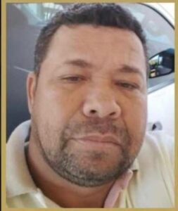 Nova Ubiratã: Confronto durante operação policial resulta na morte de homem que estava foragido