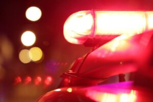 Homem é detido por tentativa de abuso em MT