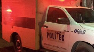 Jovem de 25 anos é morta a tiros pelo marido em crise de ciúmes durante o carnaval em MT