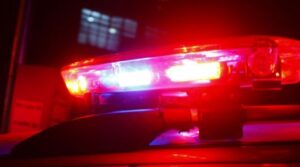 Suspeito de tentativa de homicídio é preso em MT