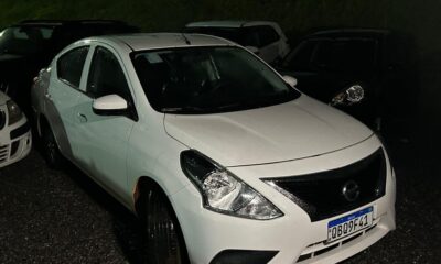 R9 NEWS