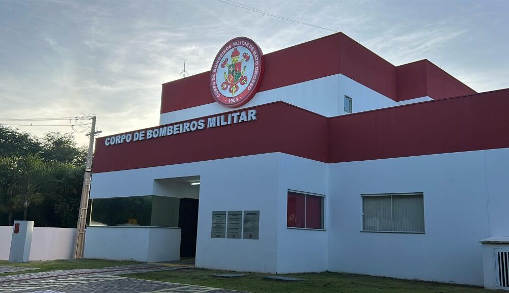 RAYSSA ÁVILA R9 NEWS