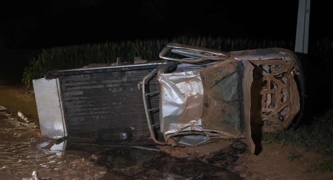 FOTO: RAFAEL SILVA-R9 NEWS