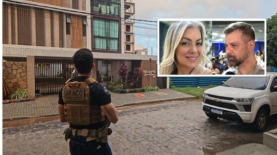 Polícia Civil deflagra Operação Ilusion contra empresa de formaturas que causou prejuízo de R$ 7 milhões