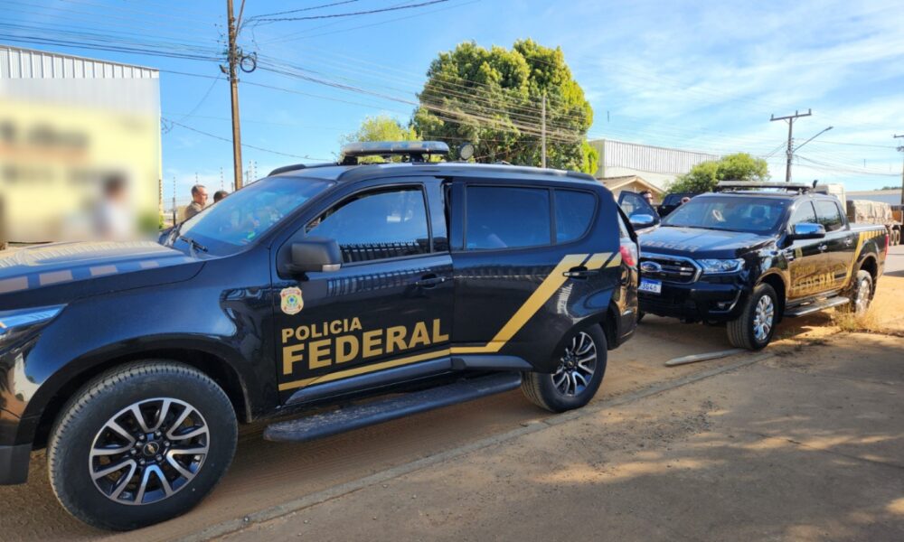 FOTO: RAYSSA ÁVILA R9NEWS
