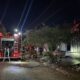 FOTO: RAYSSA ÁVILA R9 NEWS