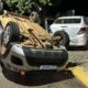 FOTO: RAFAEL SILVA SITE R9 NEWS