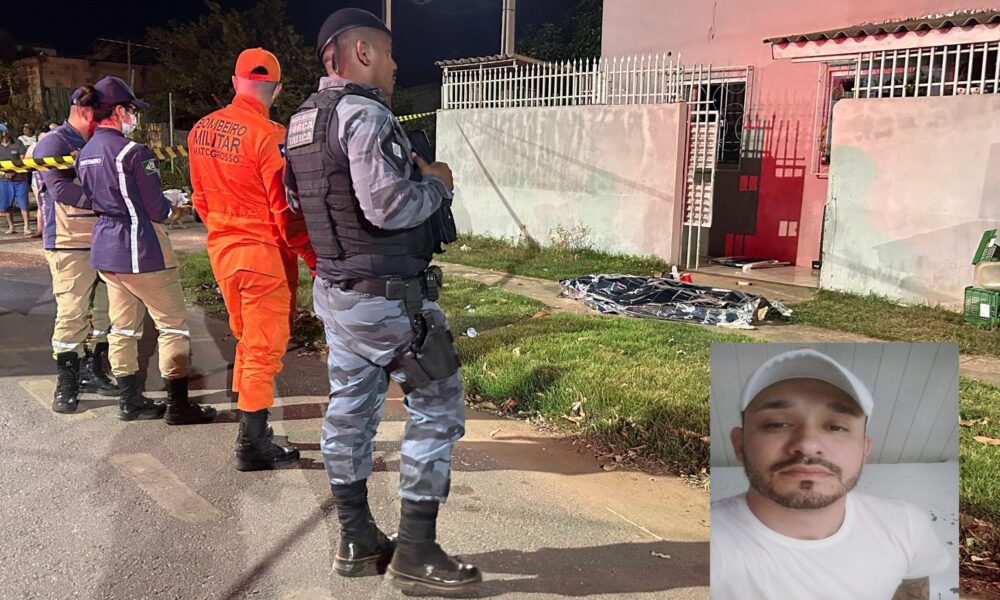 FOTO: RAFAEL SILVA SITE R9 NEWS