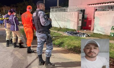 FOTO: RAFAEL SILVA SITE R9 NEWS