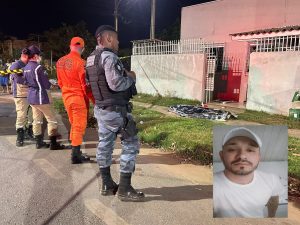 FOTO: RAFAEL SILVA SITE R9 NEWS
