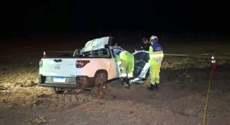 FOTO: SITE SÓ NOTÍCIAS