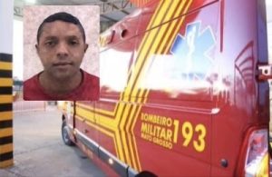 Visão Notícias