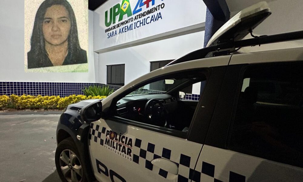 FOTO: RAFAL SILVA R9NEWS