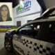 FOTO: RAFAL SILVA R9NEWS