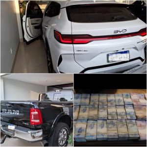 Desembargador concede liminar e substitui prisão domiciliar de empresária alvo da Operação Alta Tensão deflagrada pela PJC de Sorriso