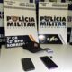 FOTO: RAFAEL SILVA R9 NEWS