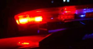 Policial penal é encontrado morto em rua de Sinop; Polícia Civil investiga circunstâncias