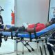 FOTO: RAFAEL SILVA R9 NEWS