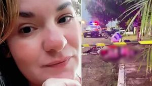 Mulher morta a facadas em Sinop havia dispensado ajuda da Polícia Militar horas antes do crime