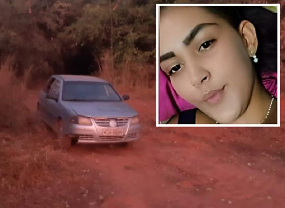 Três réus são condenados a mais de 73 anos de prisão por homicídio qualificado e organização criminosa em Sinop