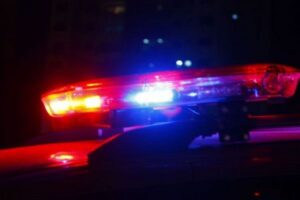 Briga entre irmãos termina com ambos feridos por facadas no bairro União, em Sorriso