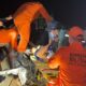 FOTO: RAFAEL SILVA R9 NEWS