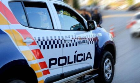 Irmãs são presas ao tentar usar diplomas falsos de medicina para registro no CRM