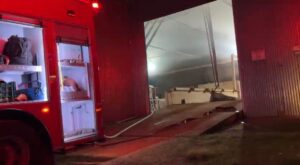 FOTO: RAFAEL SILVA R9 NEWS