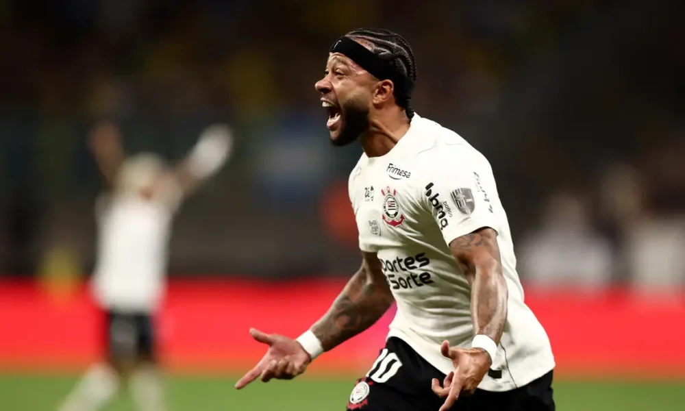 AGÊNCIA BRASIL