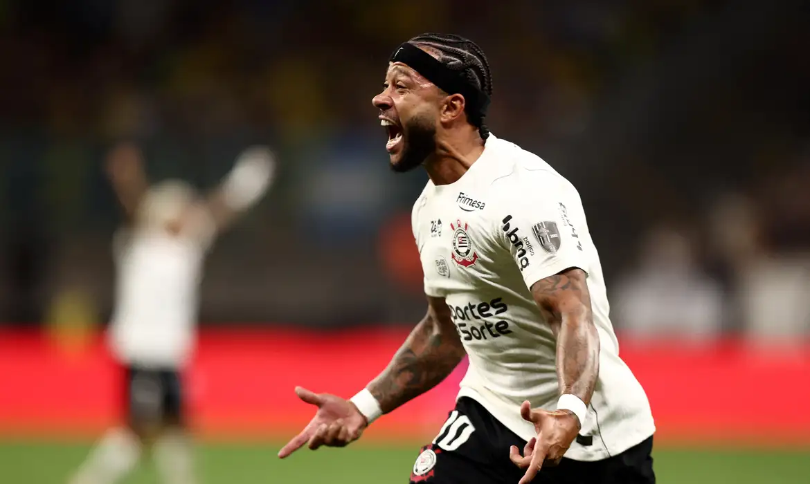 AGÊNCIA BRASIL