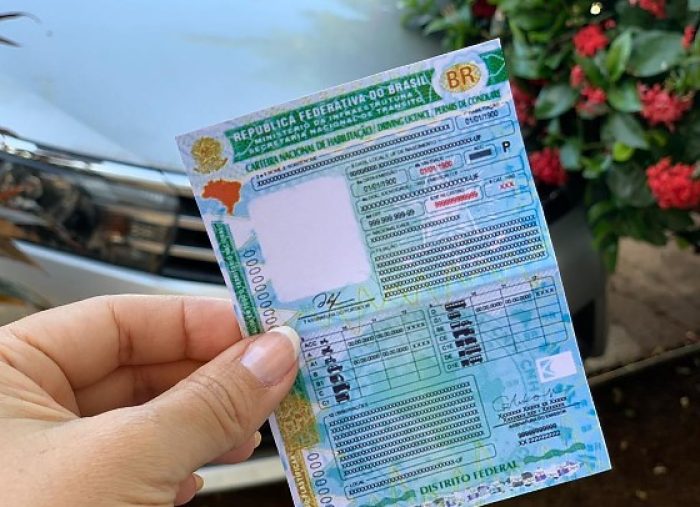 036c65e59a498241b4f8baae567c5c8f-reportermt-com