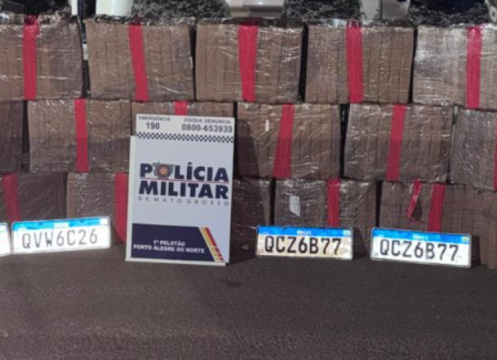04.06 trafico 550kg 1 (1)
