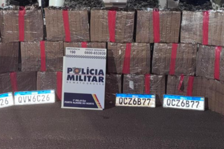 04.06 trafico 550kg 1 (1)