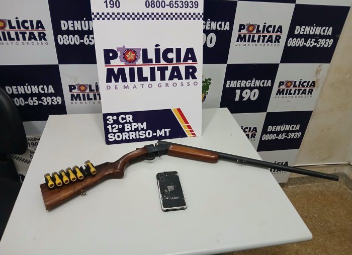 0a9d0f2a-e49e-4de7-a5f6-9771a1bb2913