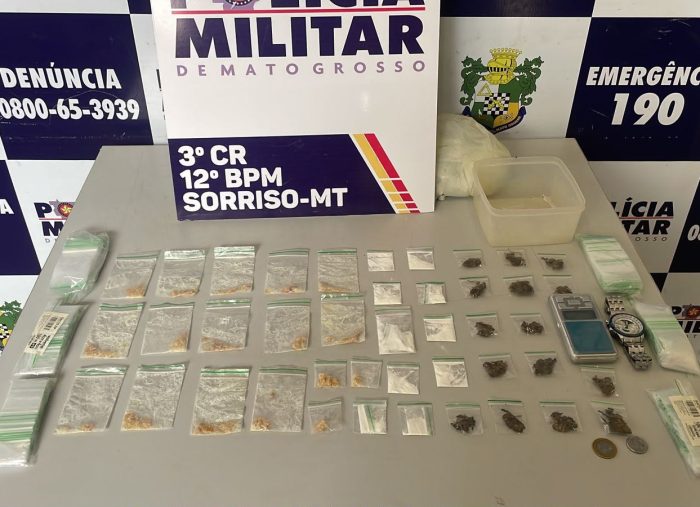 0f39b3fd-f1a9-4e2c-8503-ff3bb125fde7