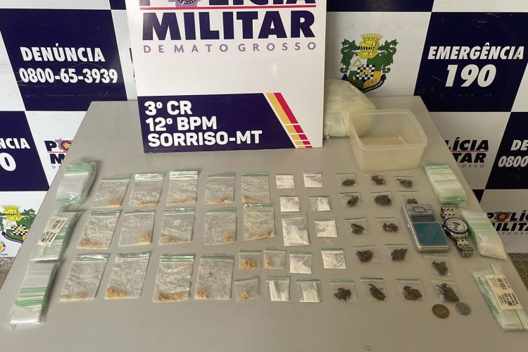 0f39b3fd-f1a9-4e2c-8503-ff3bb125fde7