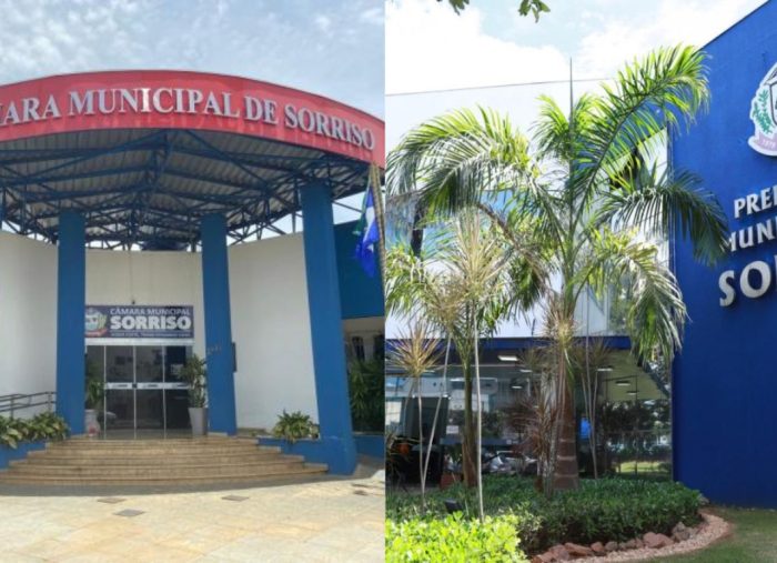 0fd086ea-f808-4801-aa4d-496a82263489