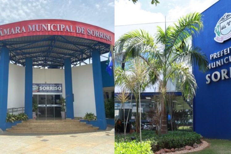 0fd086ea-f808-4801-aa4d-496a82263489