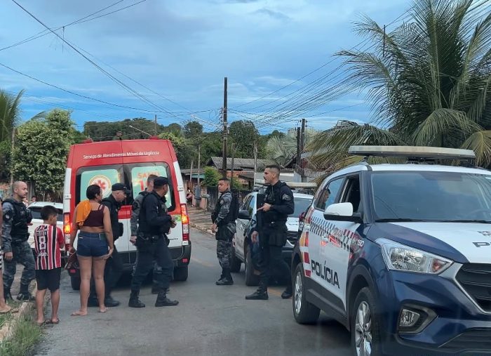 112e2eb2-c6b2-45ff-831f-028cb4a66b68