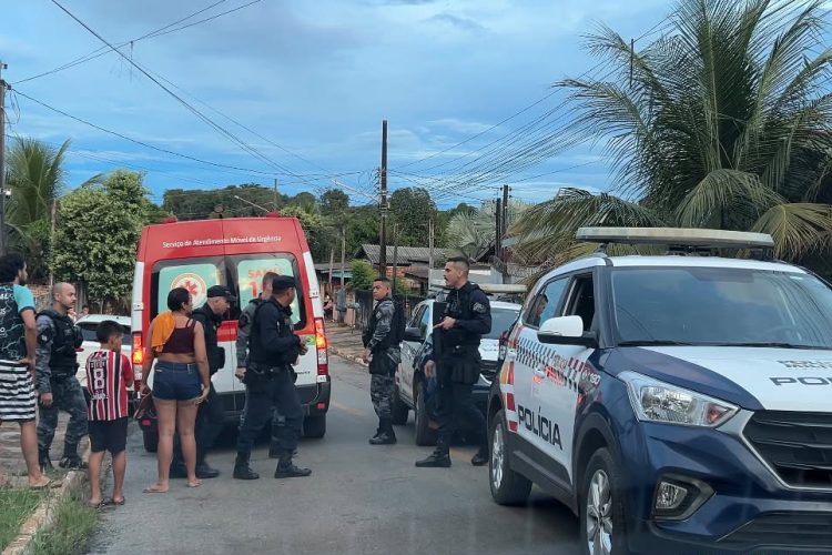 112e2eb2-c6b2-45ff-831f-028cb4a66b68