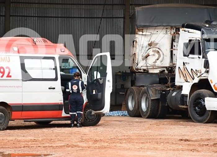 139a257fee74850ac4055ef6ee0a2714