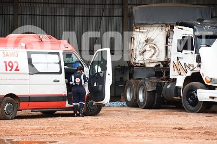 139a257fee74850ac4055ef6ee0a2714