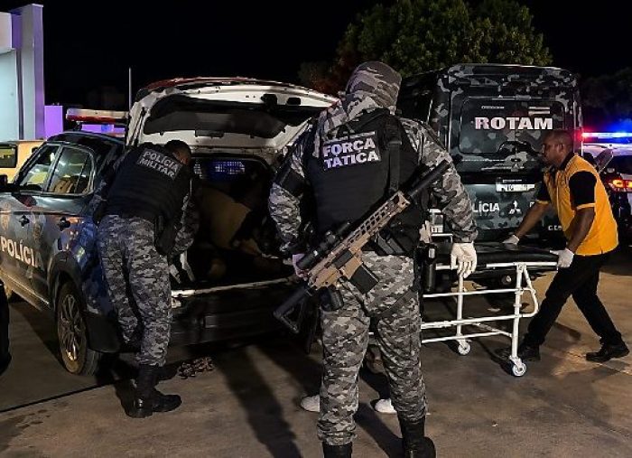 17f9bb5f2a55cf39319ca755e7a1f50d-reportermt-com