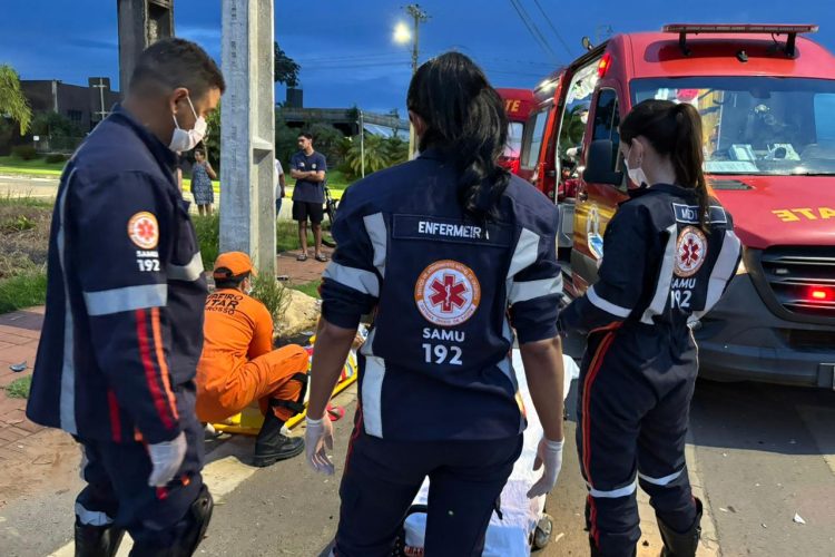 1ee77251-5ffd-4bd4-9556-99d273e4a912