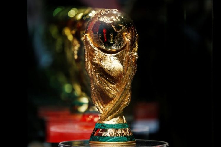 2018-02-20t124418z-1689928921-rc1869f3b920-rtrmadp-3-soccer-worldcup-jordan