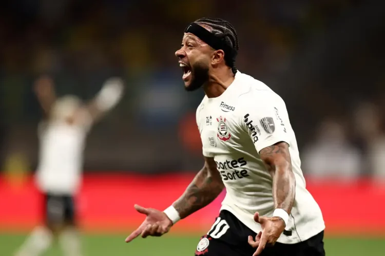 AGÊNCIA BRASIL