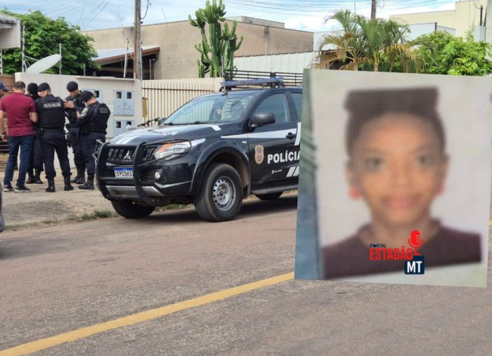 23b5f353-2eb8-4103-91c8-1b5390d62d32