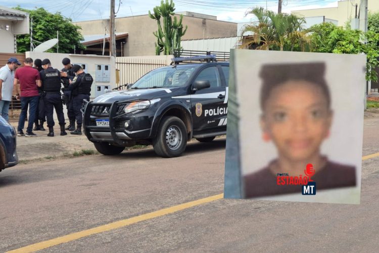 23b5f353-2eb8-4103-91c8-1b5390d62d32