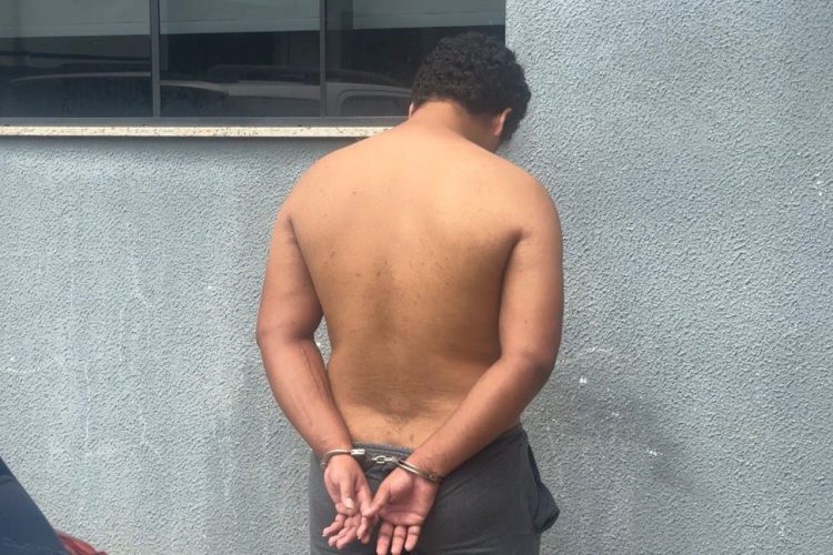 3134a5cb-b8af-41d8-acdf-ef52dcb07ac3