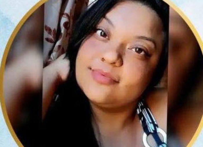 3628b084-de03-43e0-9a49-2922b4015a5f